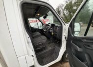 2021 Renault Master – Model: Master LL35 Business dCi – FT21GJJ