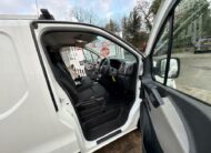 2019 Renault Trafic – Model: Trafic SL27 Business Energy dCi – R121ACT