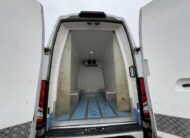 2015 Iveco Daily – Model:  – BL65OZW