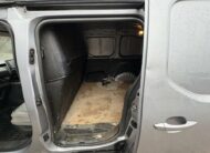 2020 Vauxhall Combo – Model: Combo 2000 LE Nav S/S – VE70AYH/M11AJL