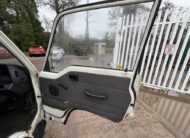 1991   – Model:  – H151HOY