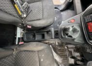 2014 Renault Kangoo – Model: Kangoo ML19 dCi – RE64AOU