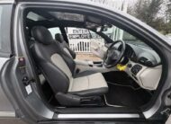 2009 Mercedes-Benz CLC-CLASS – Model: CLC220 CDi Sport Auto – YP59MWL