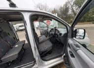 2008 Peugeot Expert – Model: Expert HDI SWB – MM57SNN