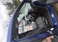 2016 Ford Transit Connect – Model: Transit Connect 240 Limited – RE66LHT