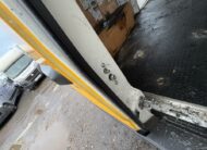 2024 Maxus Deliver 9 – Model: Deliver 9 – GU73RUV