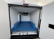 2019 Peugeot Boxer – Model: Boxer 333 Professional L1H1 Blue HDi – CN19EXU