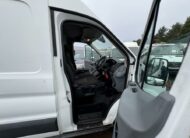 2018 Ford Transit – Model: Transit 350 – MT18LYS