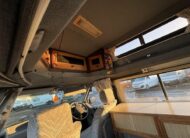 1993   – Model:  – K36VDG