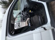 2017 Ford Transit Connect – Model: Transit Connect 200 – BJ17ULR