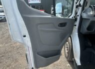 2020 Ford Transit – Model: Transit 350 Leader EcoBlue – RJ70VMY