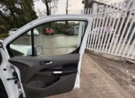 2019 Ford Transit Connect – Model: Transit Connect 240 Limited TDCi Auto – RY68OJD