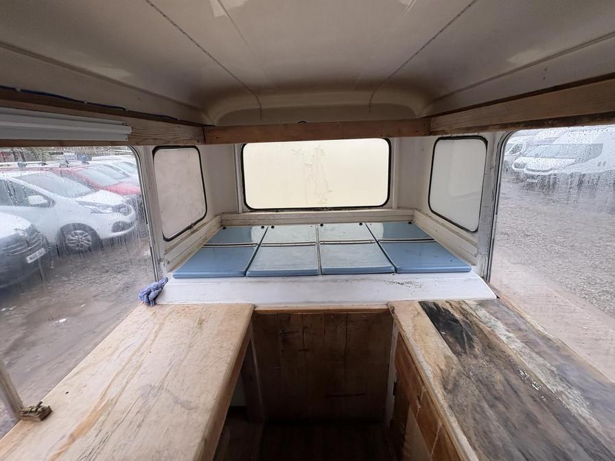 1999   – Model:  – T301HJW