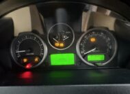 2006   – Model:  – RX06XOR