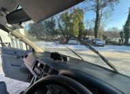 1998   – Model:  – R951JBA