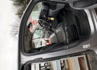 2020 Vauxhall Vivaro – Model: Vivaro 2900 Dynamic S/S – DT69ZWA