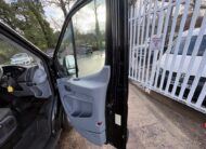 2016   – Model:  – FY16XWX