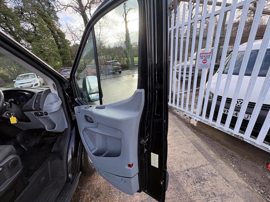 2016   – Model:  – FY16XWX