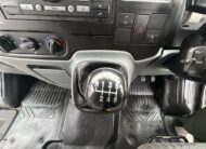 2013 Ford Transit – Model: Transit 125 T350 RWD – DX63PZL