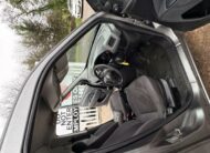 2015 Fiat Doblo Cargo – Model: Doblo SX MultiJet – DN15AOO