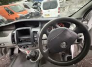 – Model:  – WP11CRXN