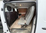 2017 Toyota Proace – Model: Proace Base – NX17SXC