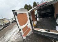 2016 Ford Transit Connect – Model: Transit Connect 210 – YM16EFH