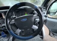 2009 Ford Transit – Model: Transit 140 T300 MWB FWD – AF59JUY