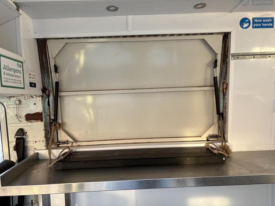 1980   – Model:  – JYJ199W