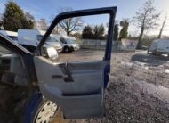 1995   – Model:  – M533RKK