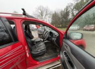 2018 Mitsubishi L200 – Model: L200 Warrior DI-D – VK18JFJ