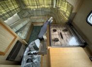 1998   – Model:  – R289OFJ