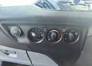 2017 Ford Transit Custom – Model: Transit Custom 270 Limited – PN67WWX