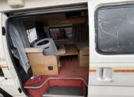 1991   – Model:  – H151HOY