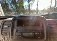 2016 Renault Trafic – Model: Trafic SL27 Business+ Energy dCi – LC66MKX