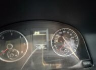 2016 Volkswagen Caddy – Model: Caddy C20 Startline TDI – GL16HWO