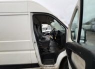 2020 Peugeot Boxer – Model: Boxer 335 Professional L3H2 Blue HDi – BJ20YPO