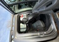 2015 Nissan Navara – Model: Navara Tekna dCi Auto – SK65CKJ