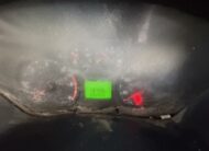 2013 Ford Transit – Model: Transit 125 T350 RWD – SW63BYR