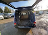 1995   – Model:  – M533RKK