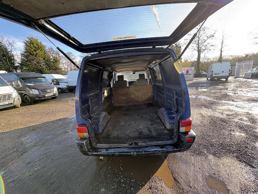 1995   – Model:  – M533RKK