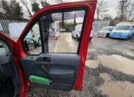 2010 Ford Transit Connect – Model: Transit Connect 90 T230 Double Cab – FJ10OAM