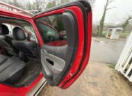 2018 Mitsubishi L200 – Model: L200 Warrior DI-D – VK18JFJ