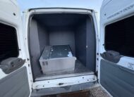 2007 Ford Transit – Model: Transit 100 15-Seat RWD – LC07FVW