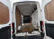 2017 Ford Transit – Model: Transit 350 – FG67FMV