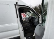 2017 Ford Transit – Model: Transit 350 – KT66BUV