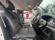 2019 Renault Trafic – Model: Trafic LL29 Sport Nav dCi – SG19ECT