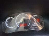 2017 Mercedes-Benz Citan – Model: Citan 109 CDi BlueEfficiency – PN67ERZ