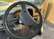 1993   – Model:  – K36VDG