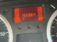 2011 Nissan Primastar – Model: Primastar SE SWB DCI – WX61BHE